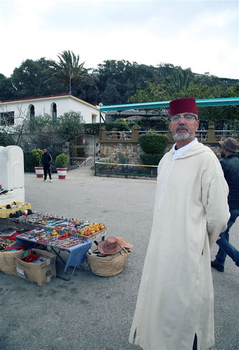 dior style tangier|tangier in morocco.